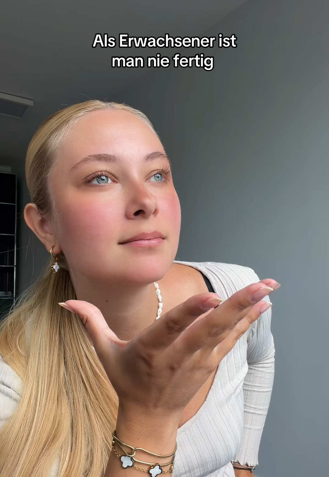 @Jeline