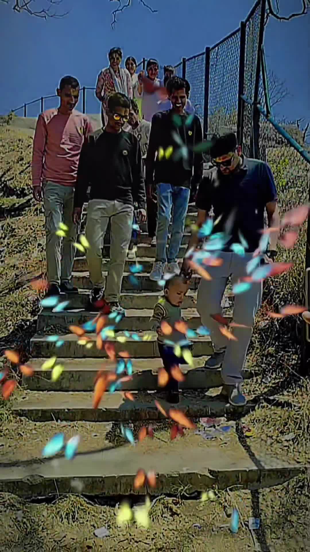 @pramodbaduwal