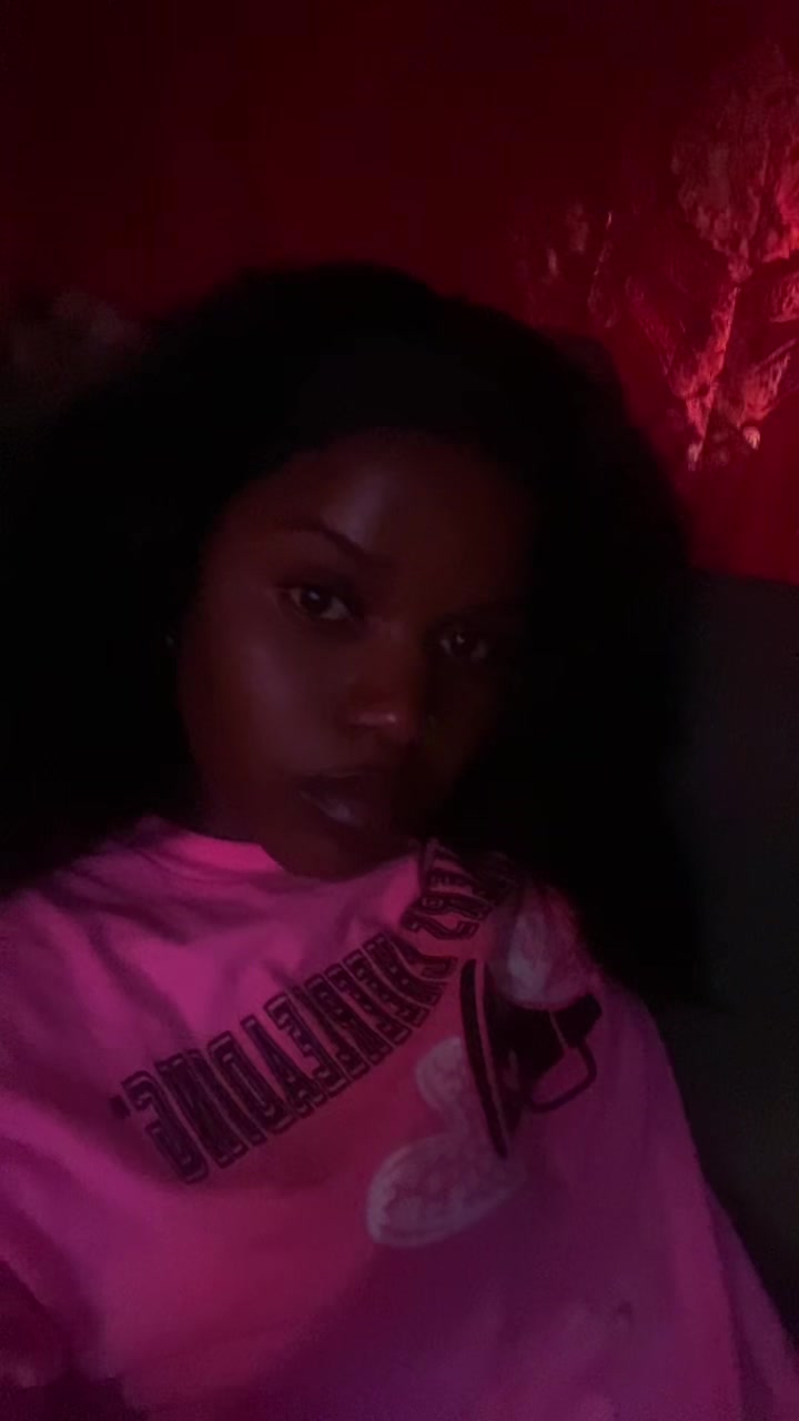 @sandrinedenemaji
