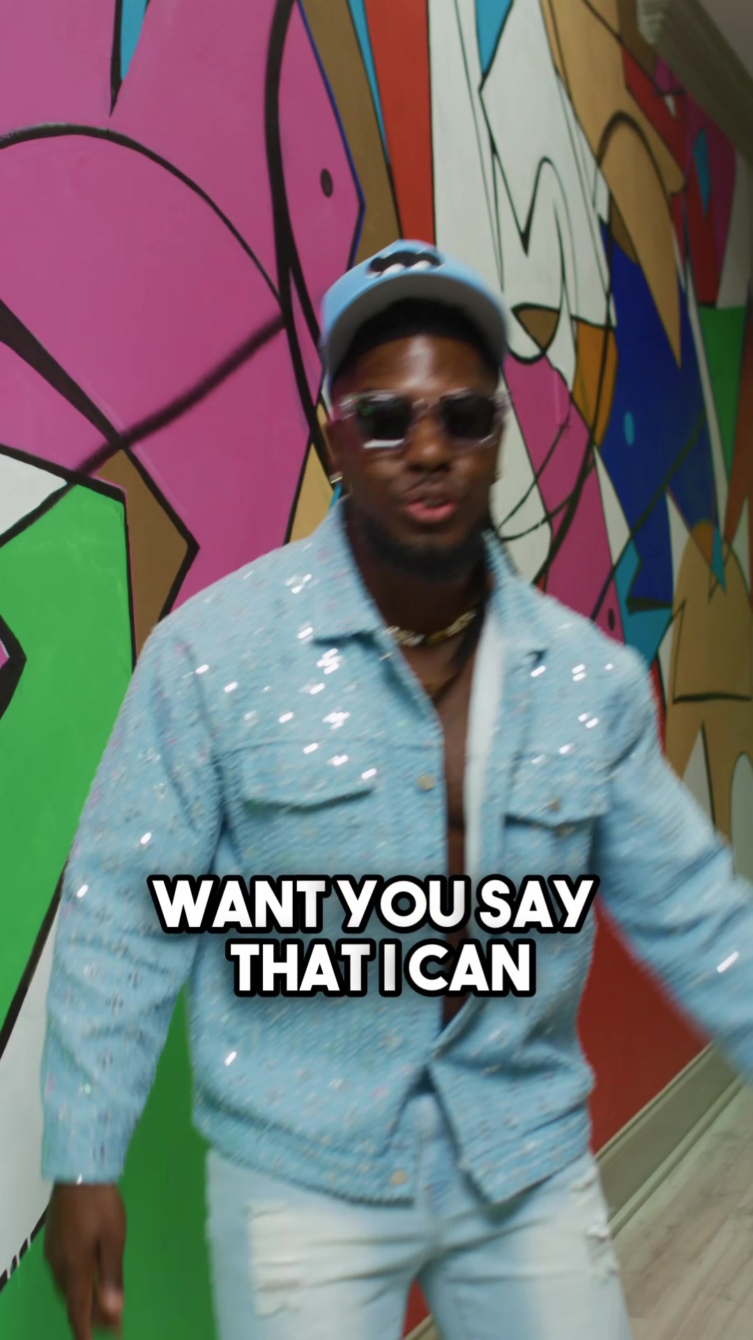 @J-WONN