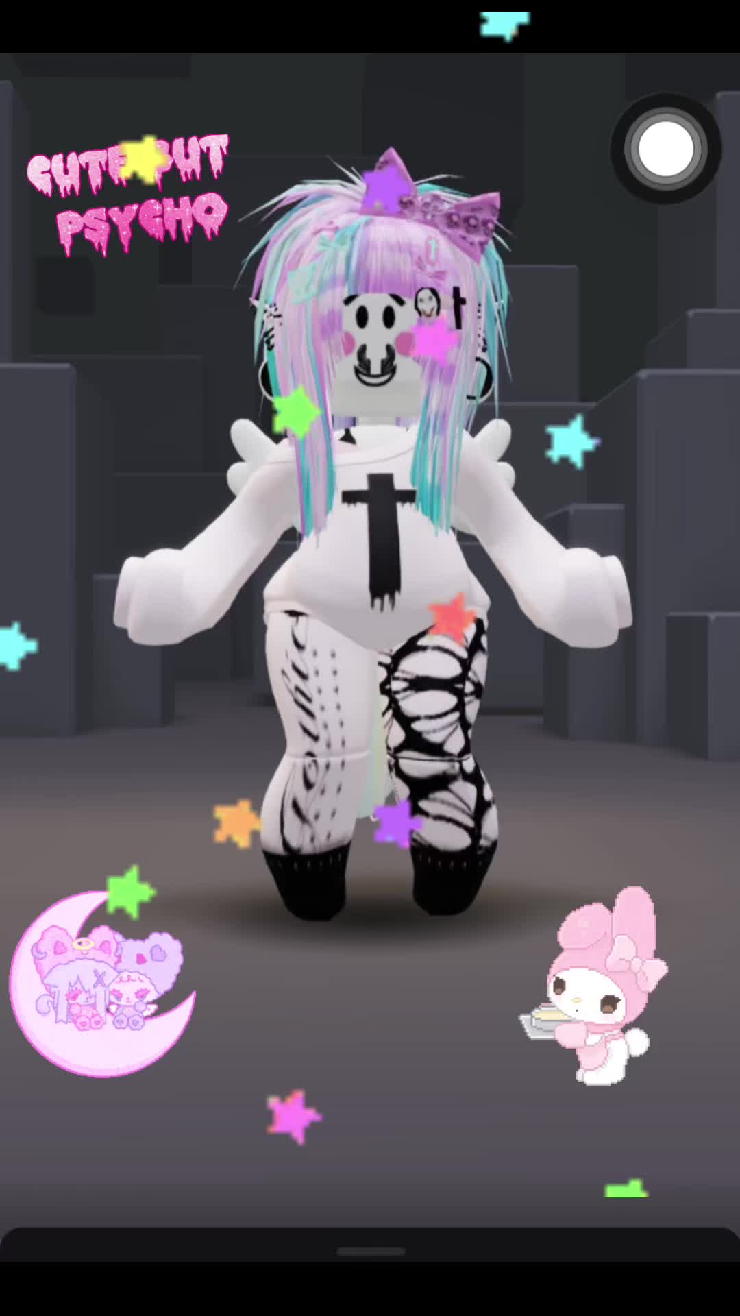 @๐ง๐๐_๐๐ค๐๐ค_๐ง๐๐