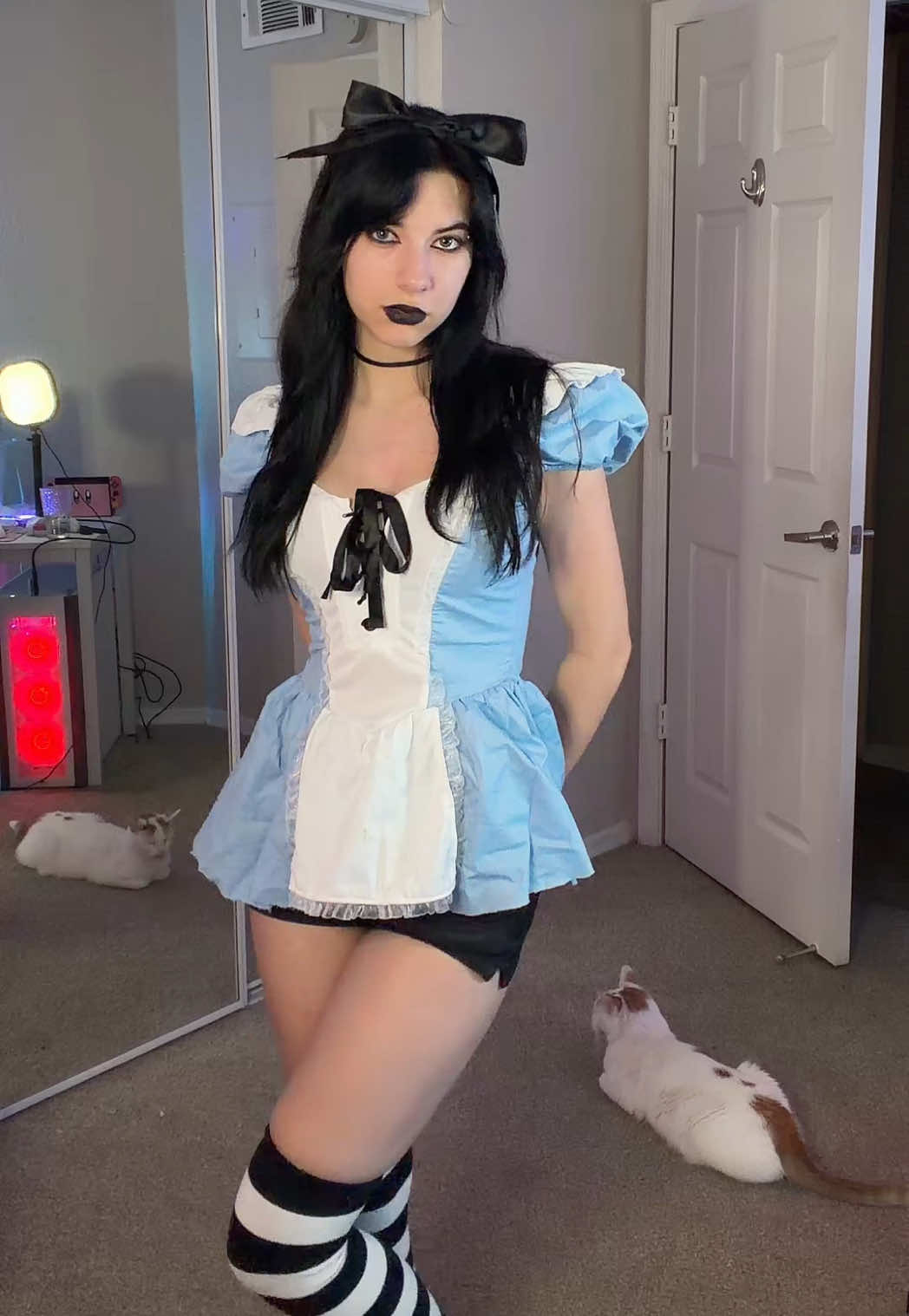 @aveziezzz