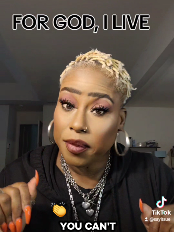 @Suesue❌️