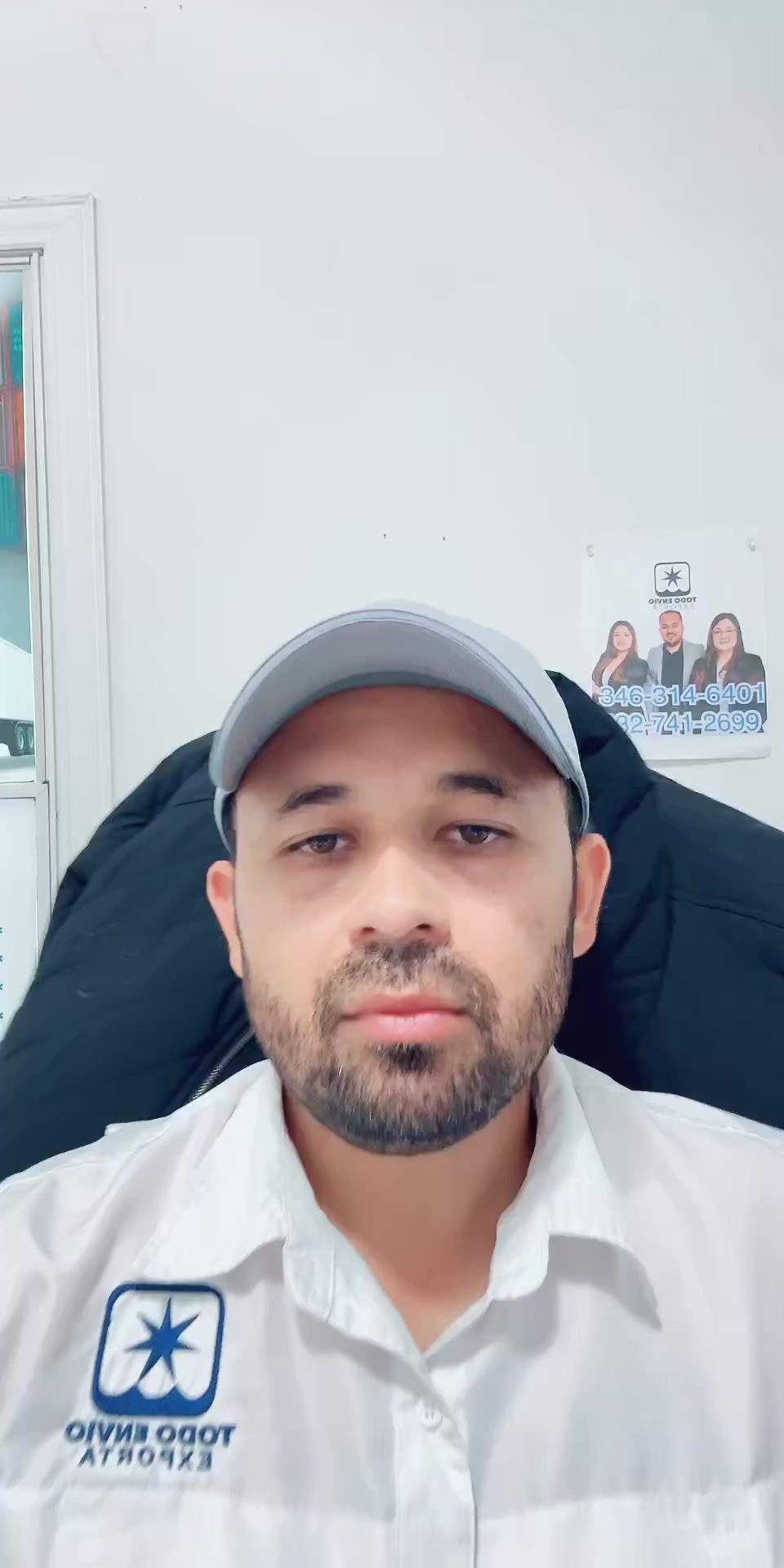 @ENVÍOS DE VEHICULOS
