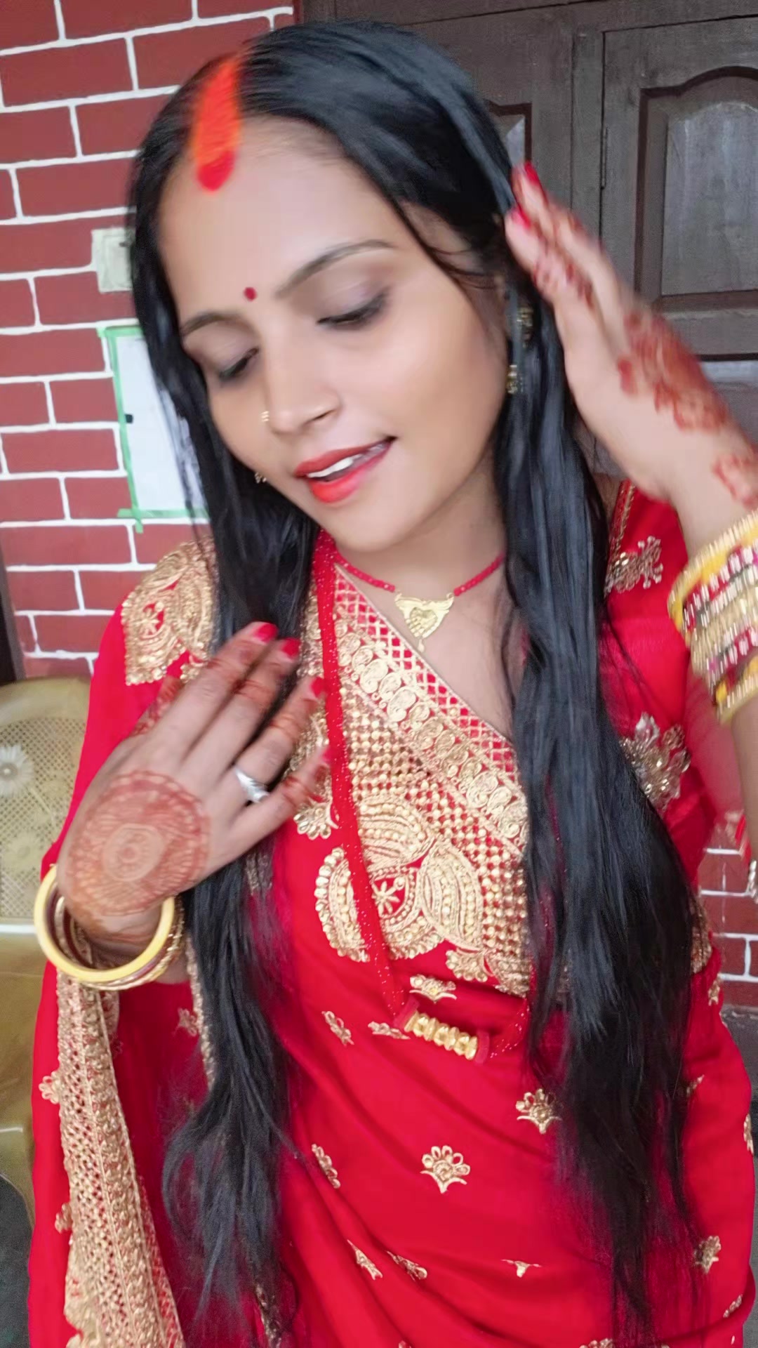 @anjusingh
