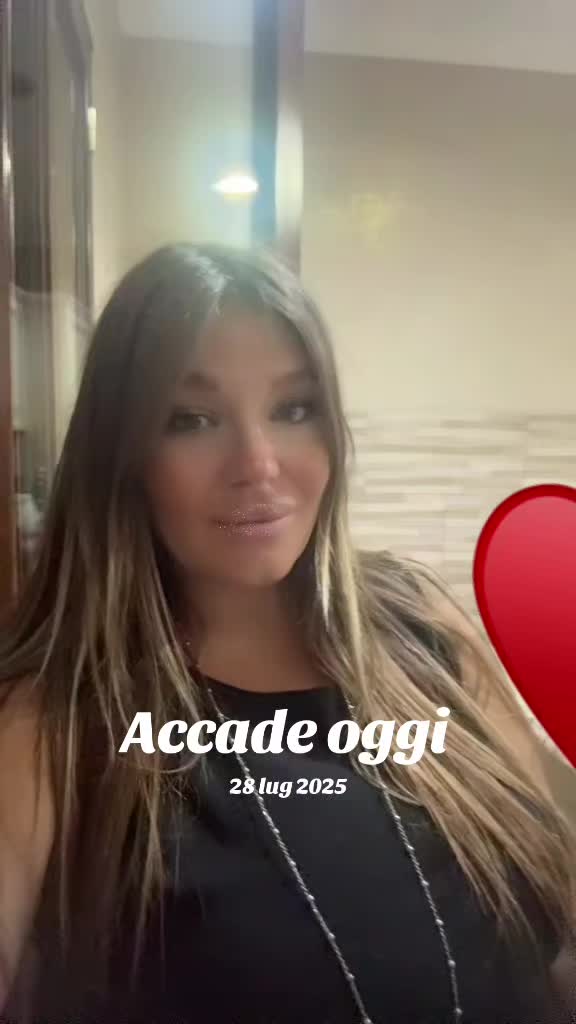 @Titty&Antonio👩&zwj;❤️&zwj;💋&zwj;👨🩷💙