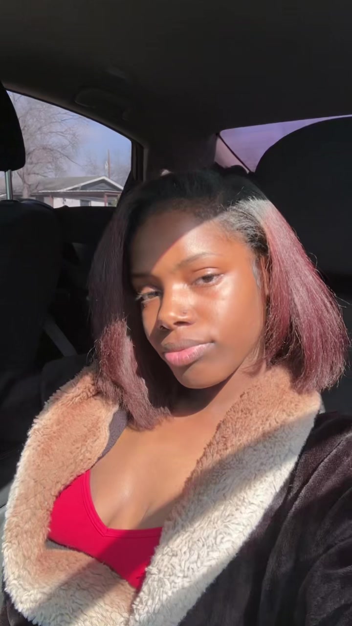 @ilovebitches