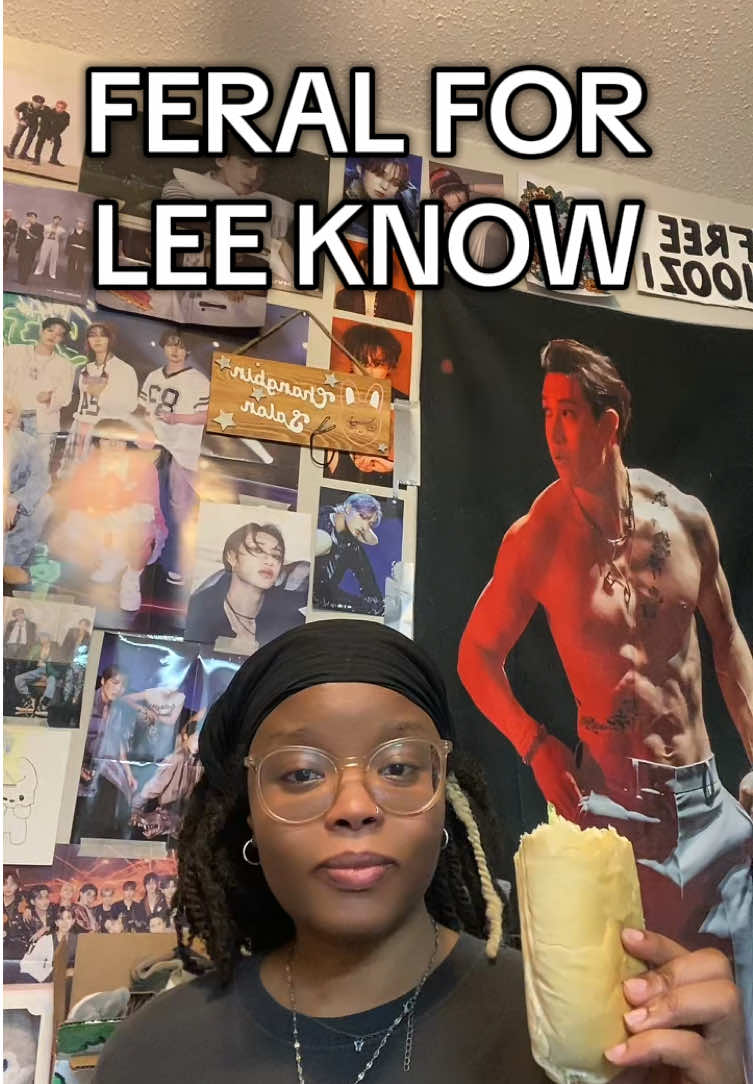 @Doooritochip