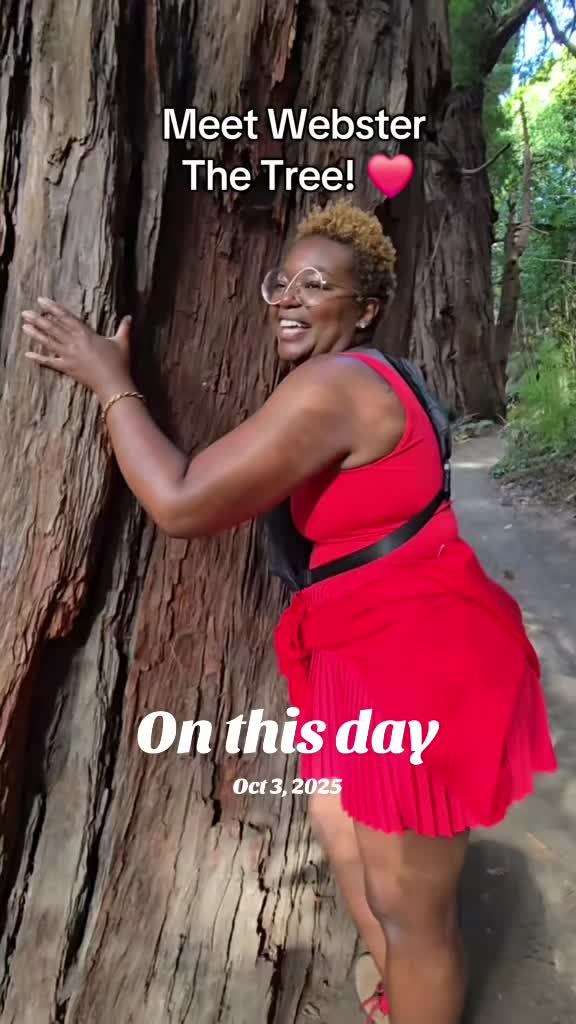 @L. The Icon | Earth Healer 🌳