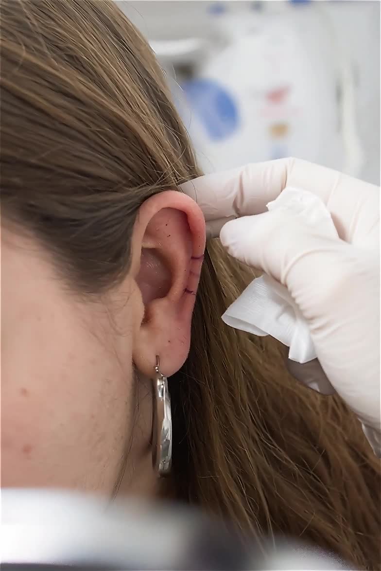 @PiercingsWorks