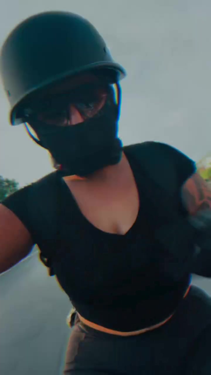 @Anisha Avila