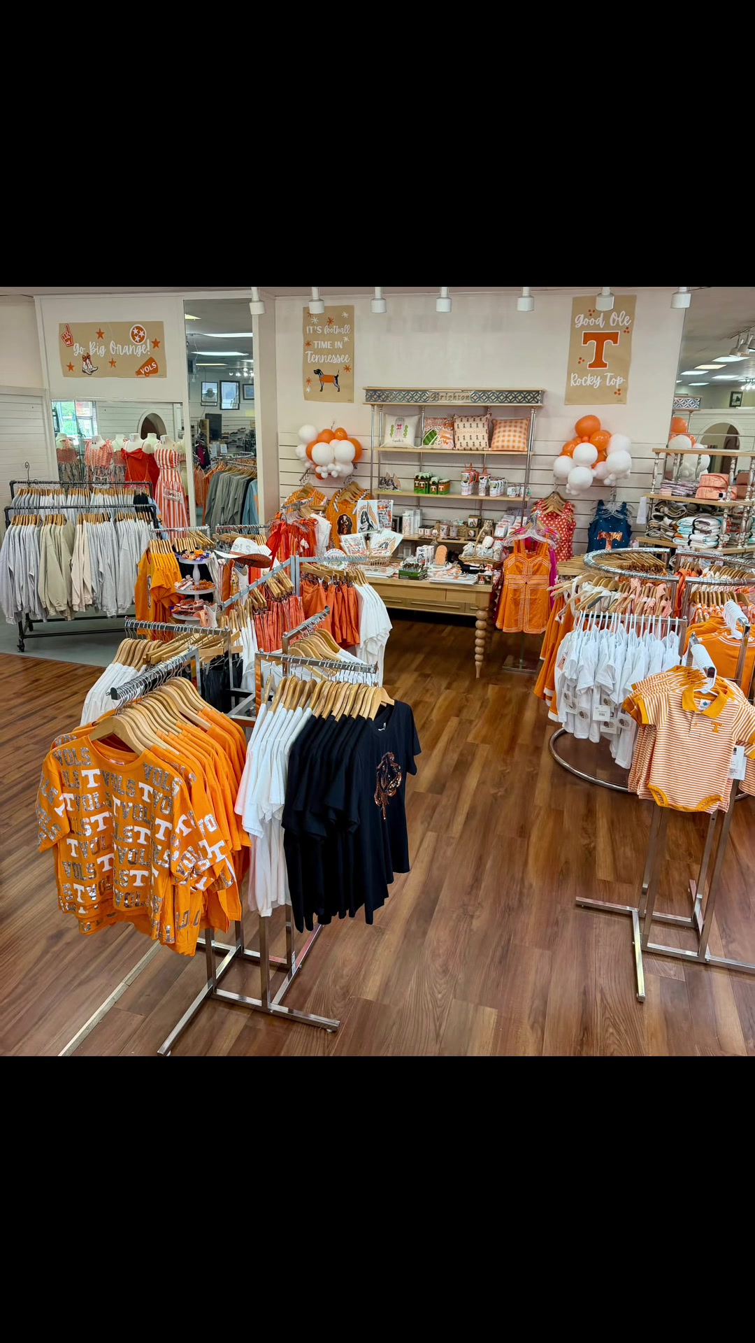 @jpcoffinsboutique🧡