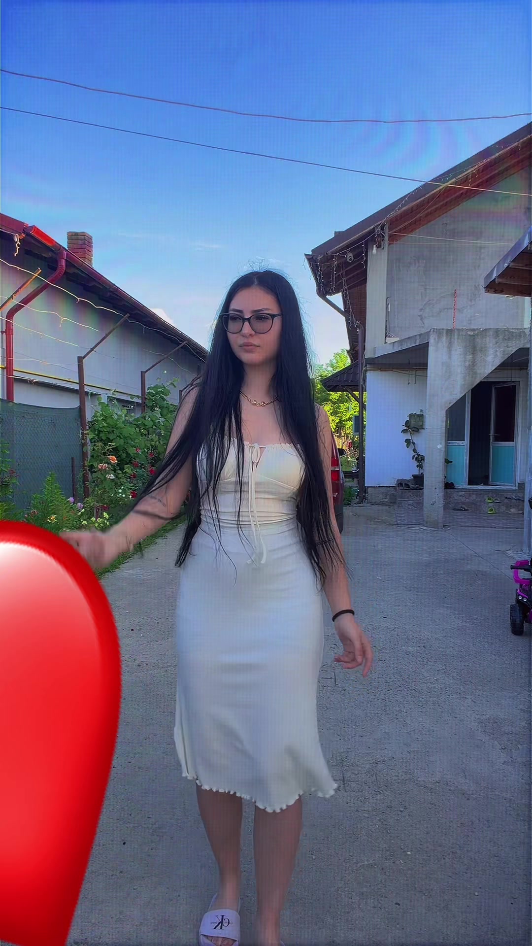 @~Elenaa🤍