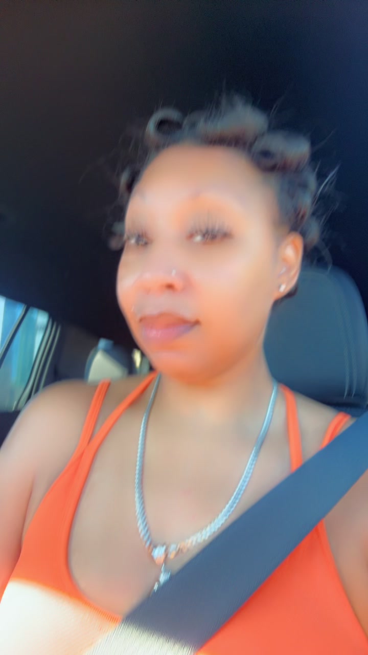 @RedboneSnappleApple