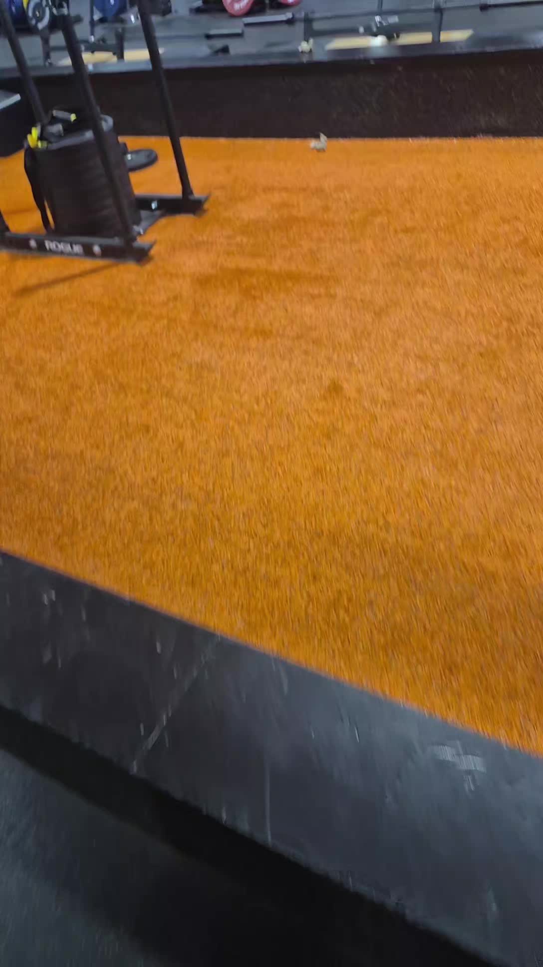 @Evo33