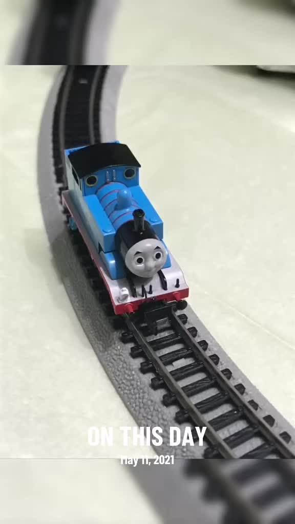 @Nate the fnaf train kid