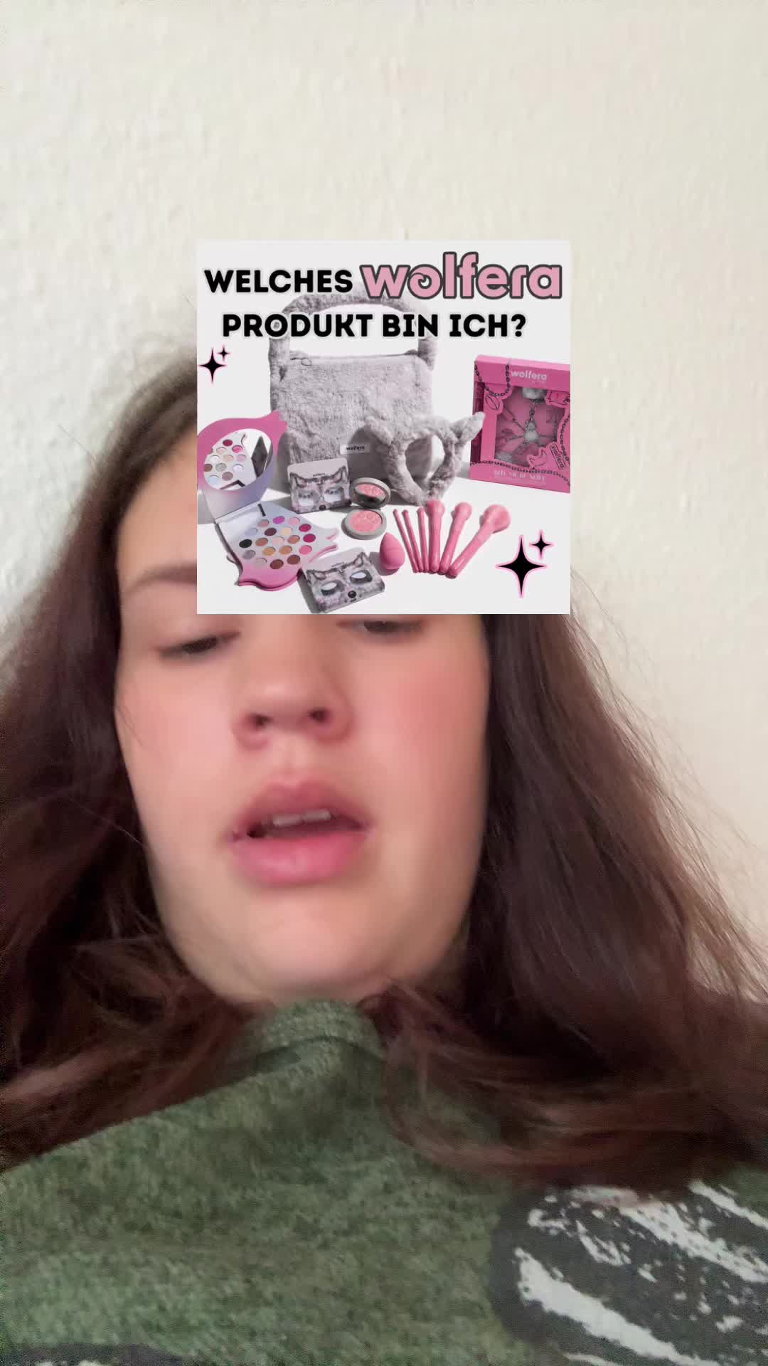 @dominikromina0