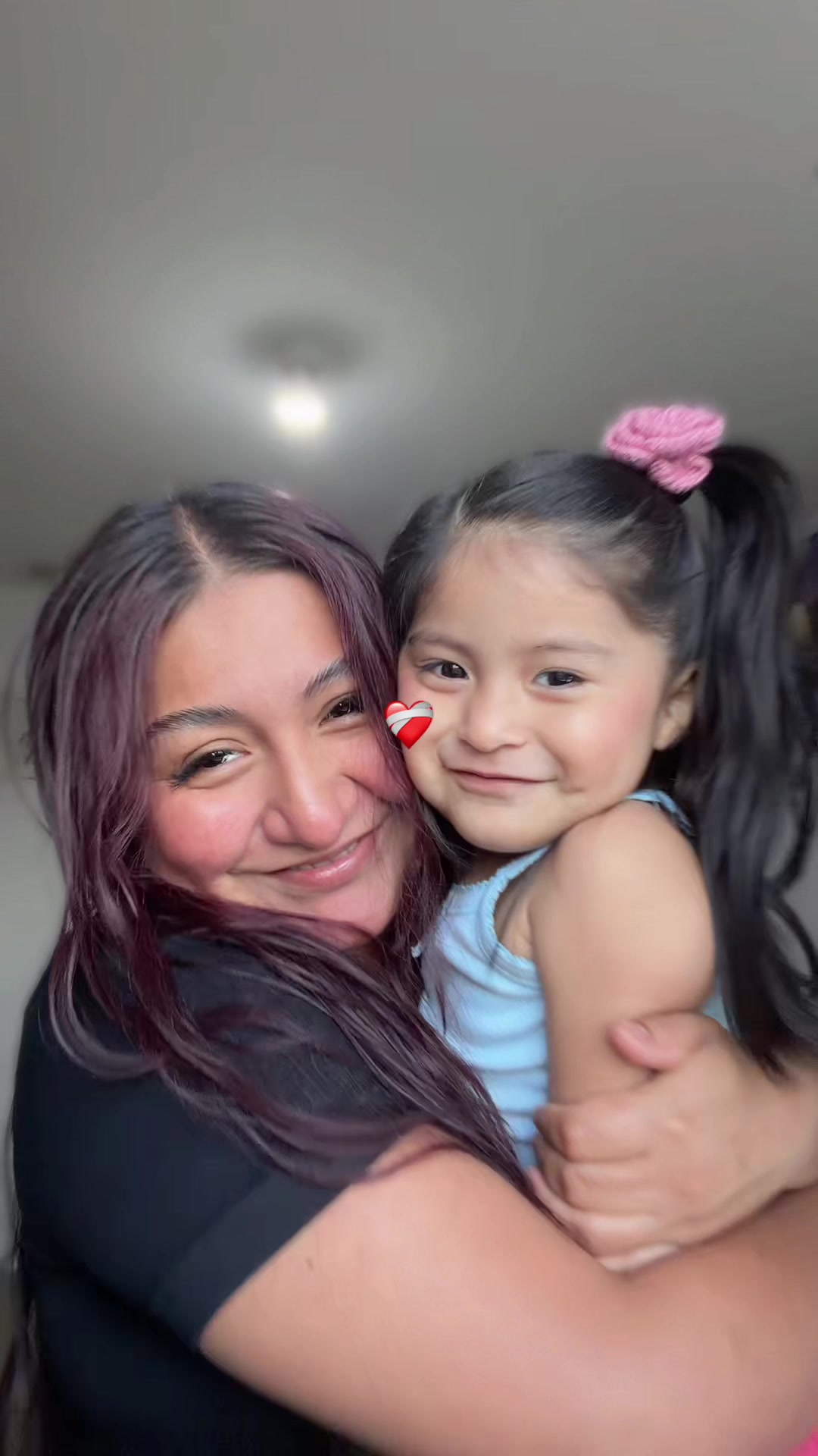 @Nidia🦋✨❤️