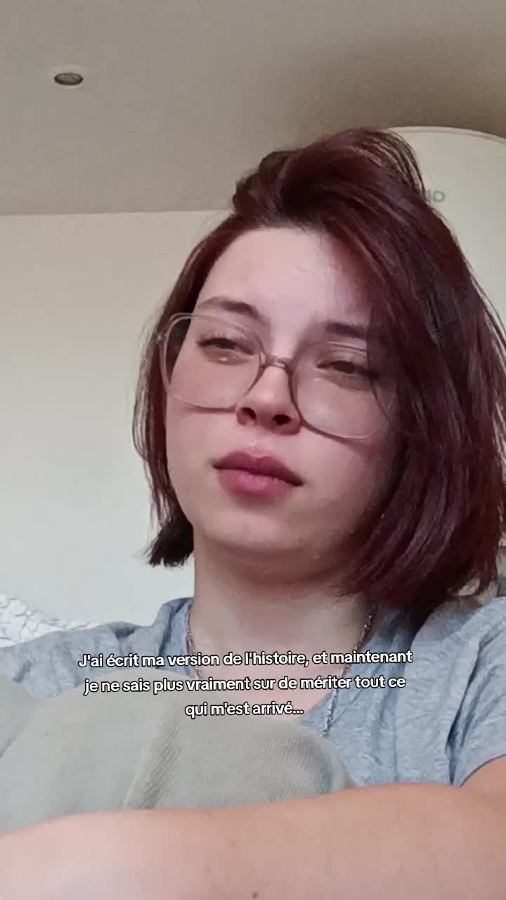 @lilith.lecomte