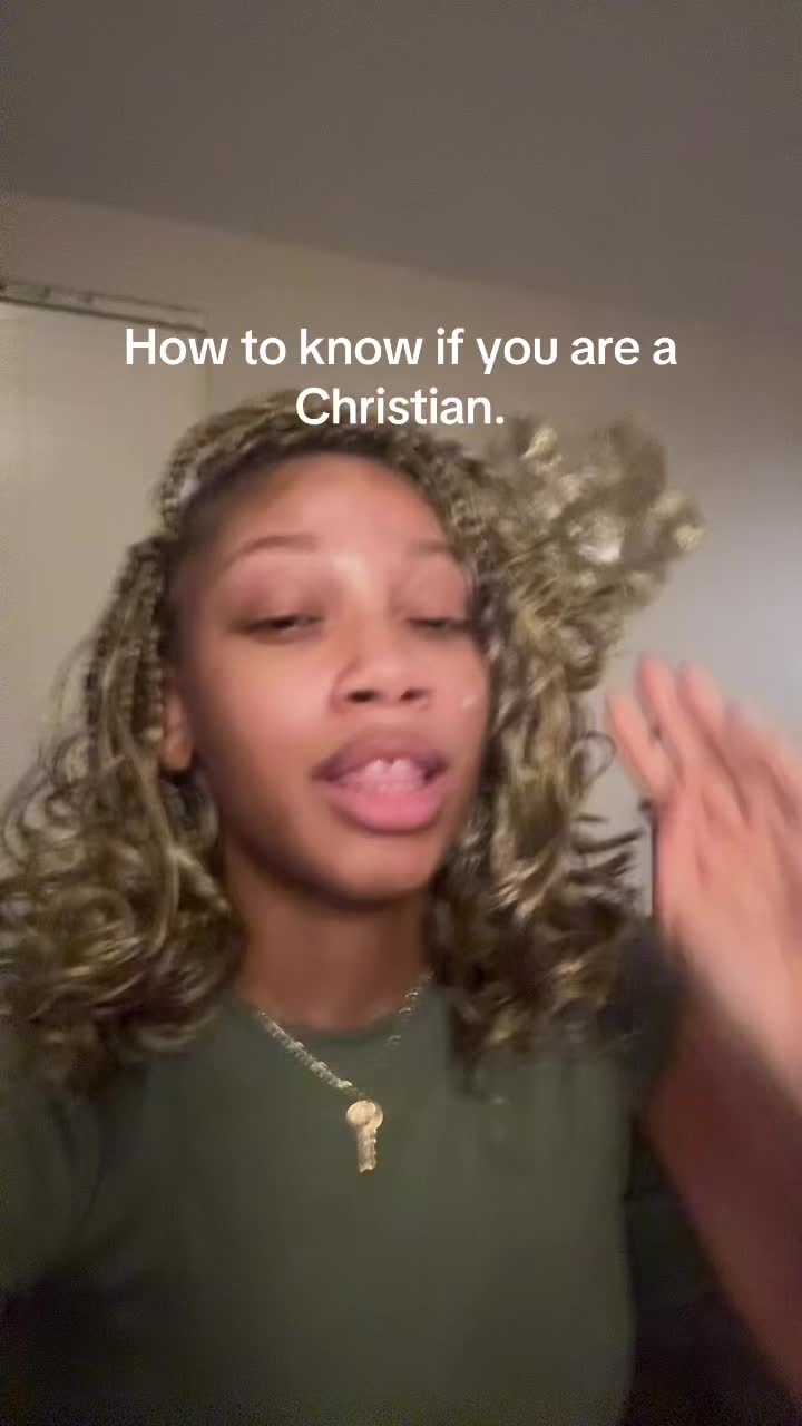 @Victoria
