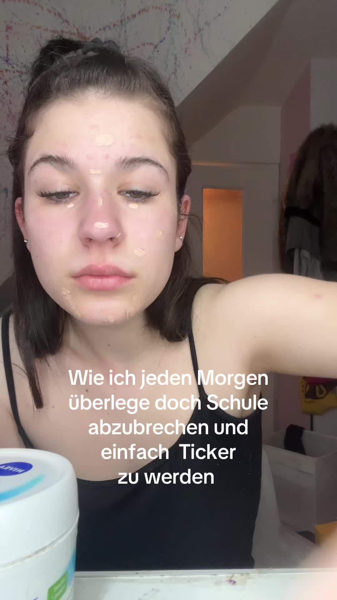 @Meister Maria