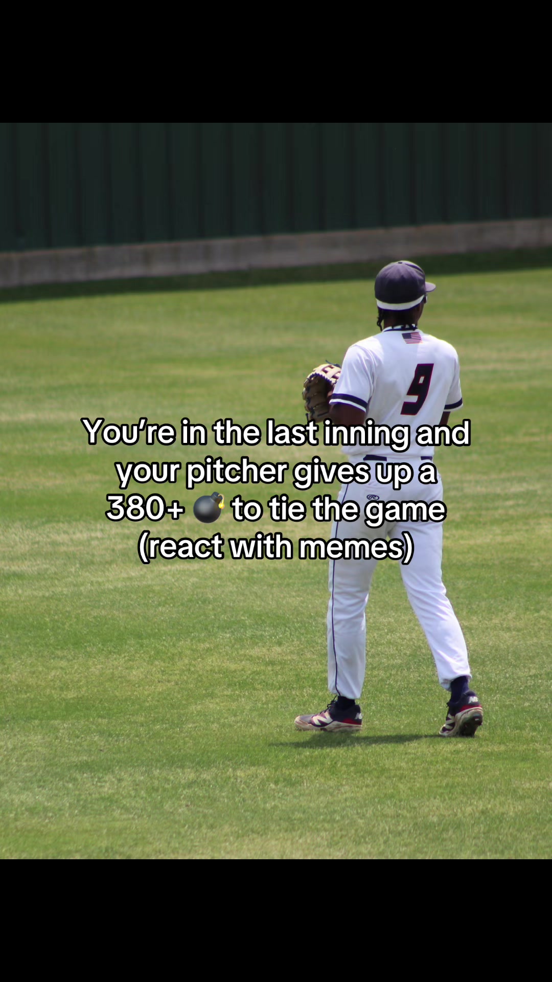 @notthatserious.b