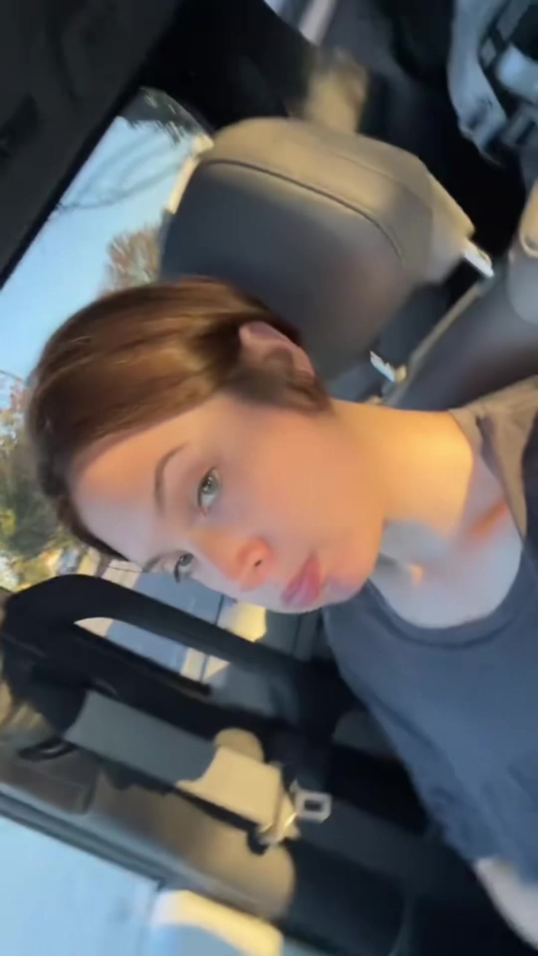 @Brittany Kyle