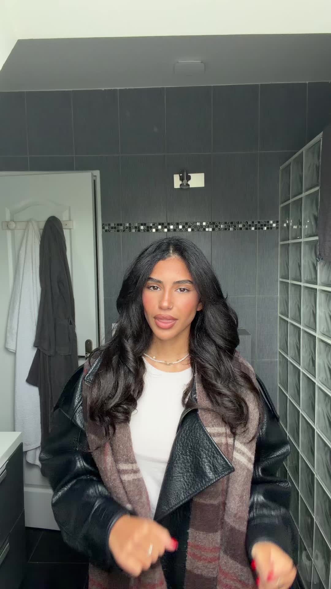 @Lisa BM