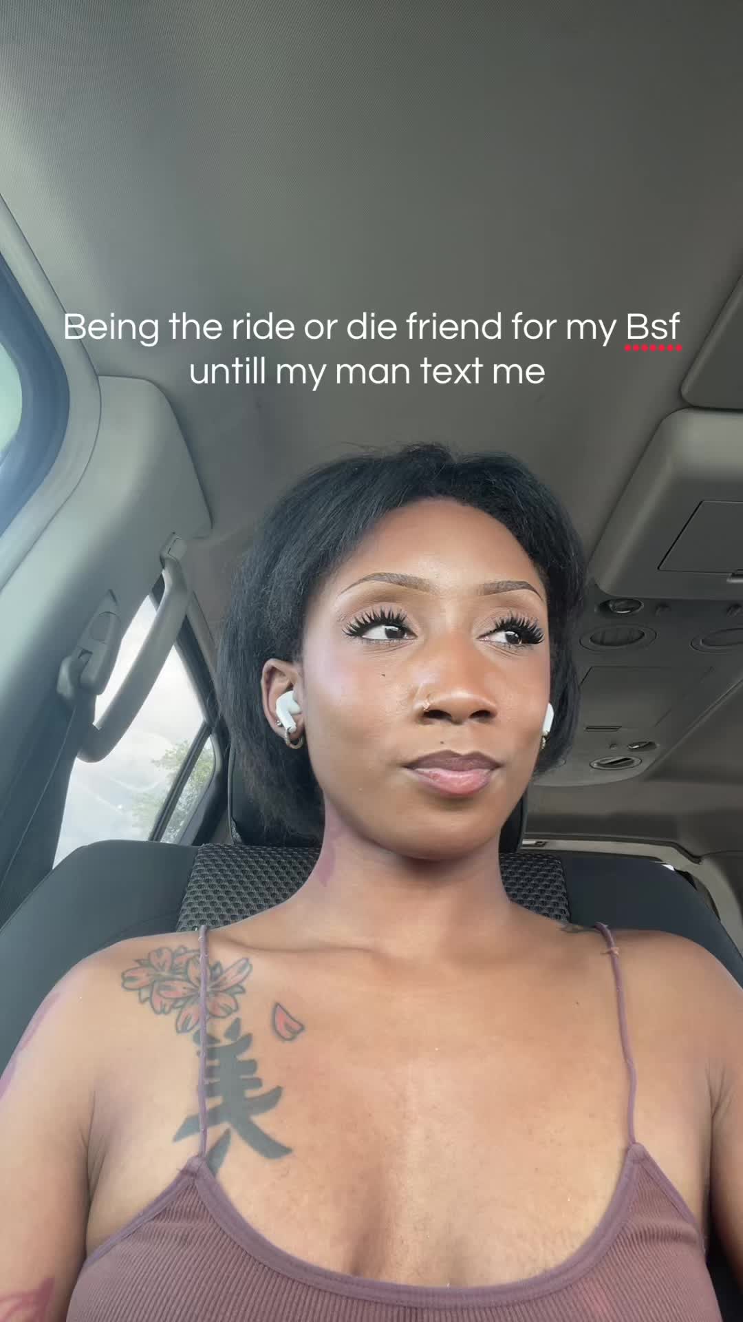@iheartrenae