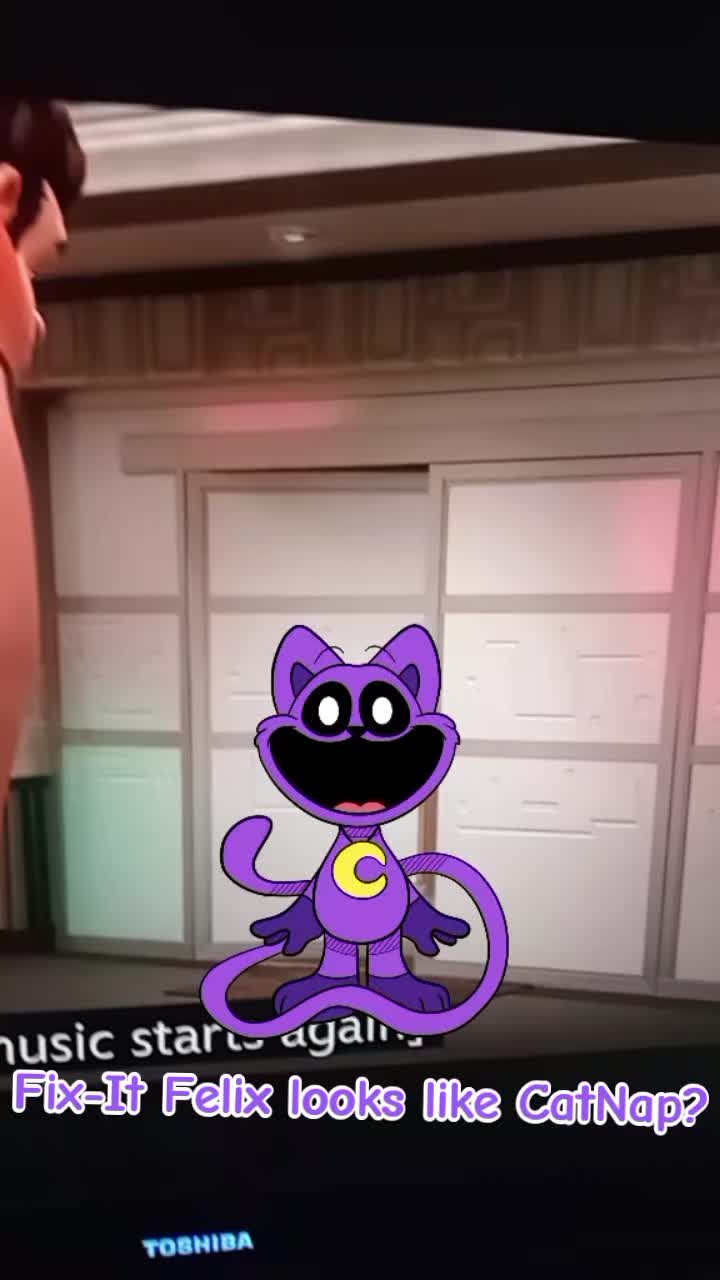 @I_stole_my_moms_tiktok