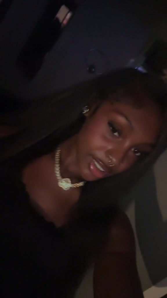 @bomb.com