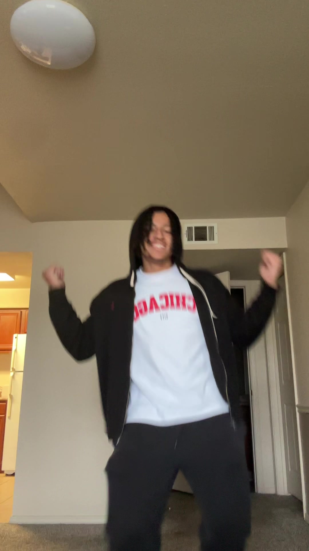@Ty