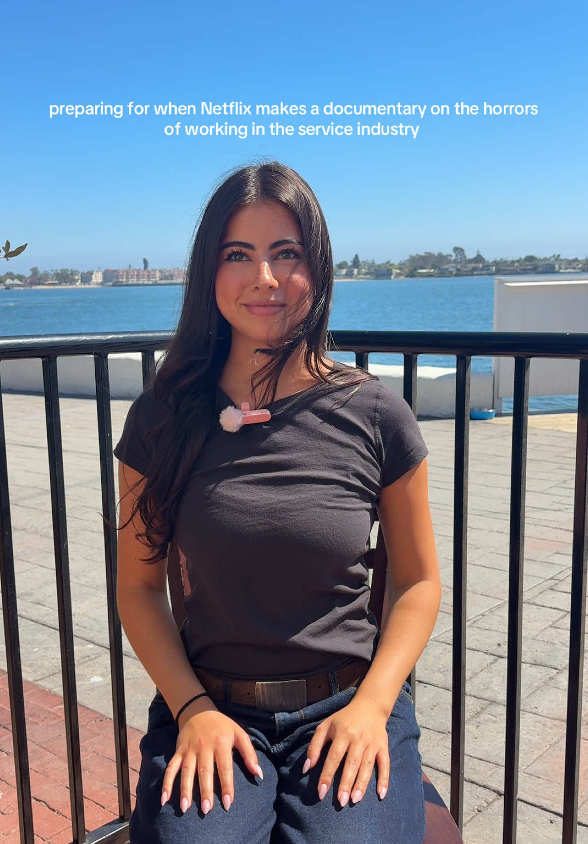 @zytounmediterranean