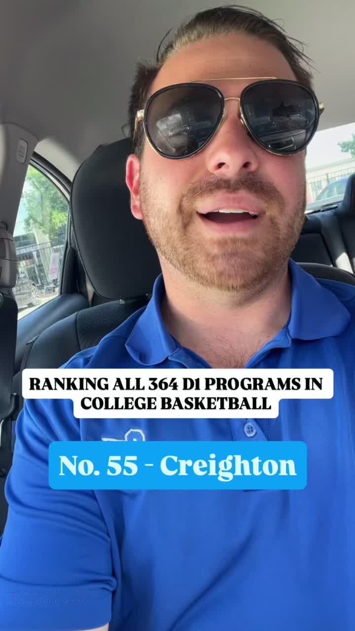 @CBB Review