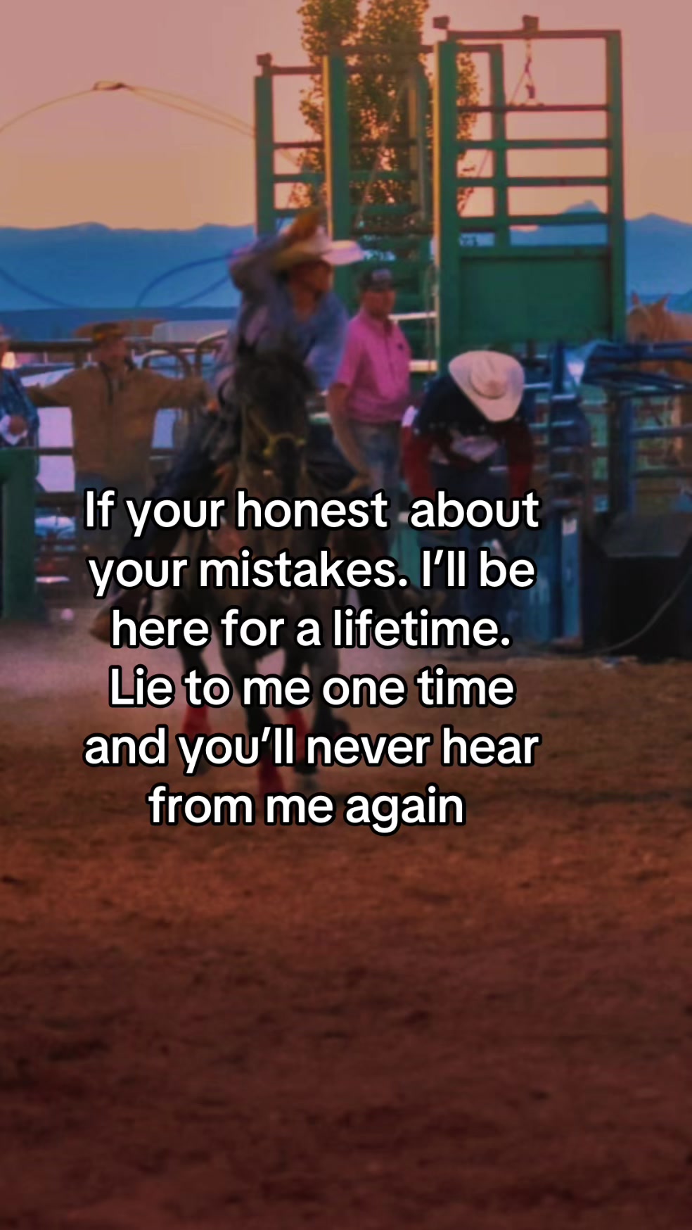 @Jordan Peter
