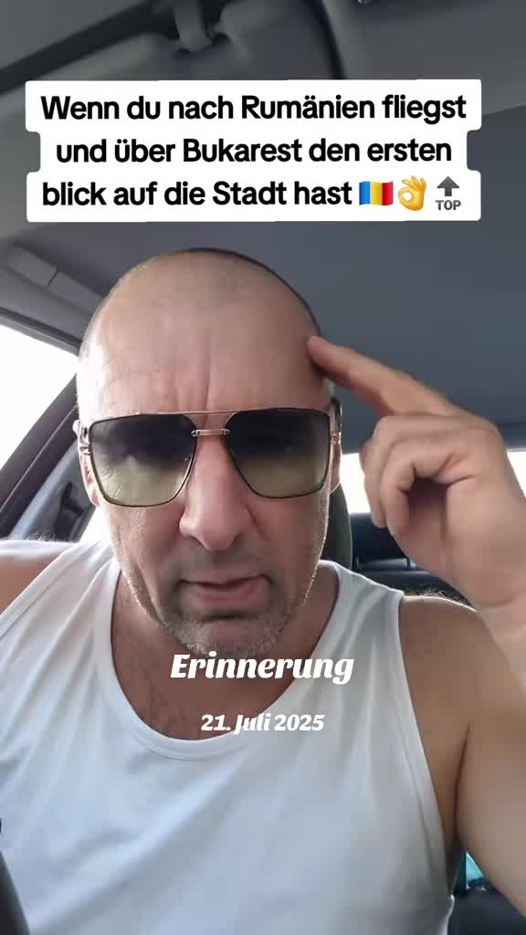 @Fritz