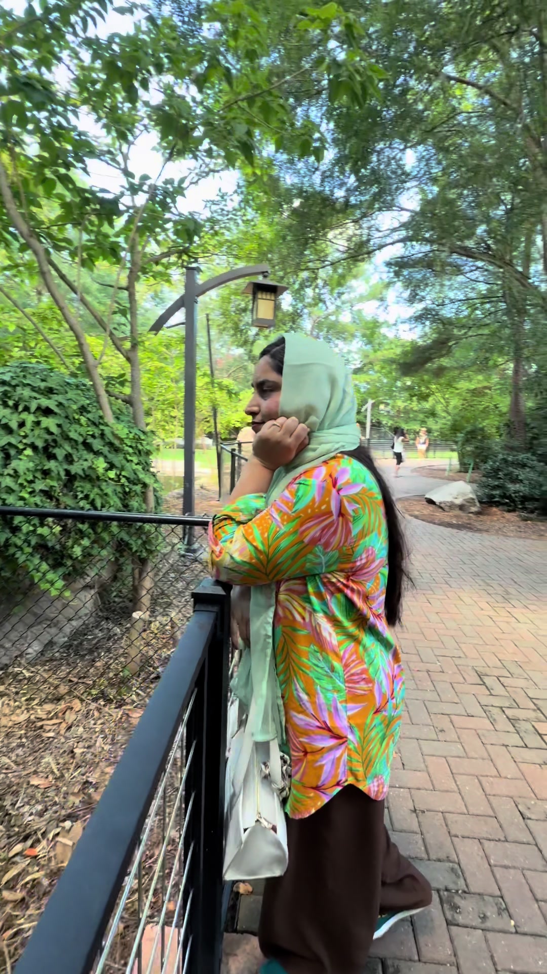 @Iqra Jahan 🇵🇰 🇺🇸