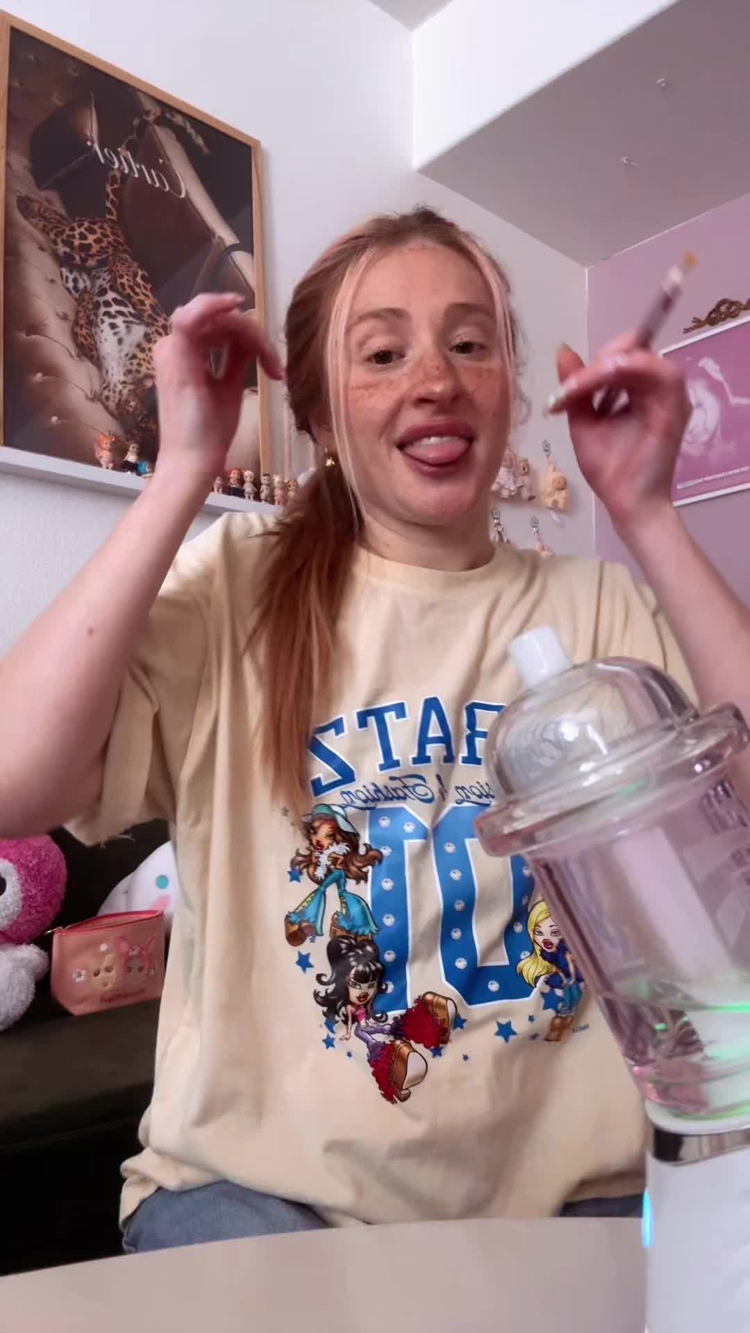 @dabz.doll 🎀✨
