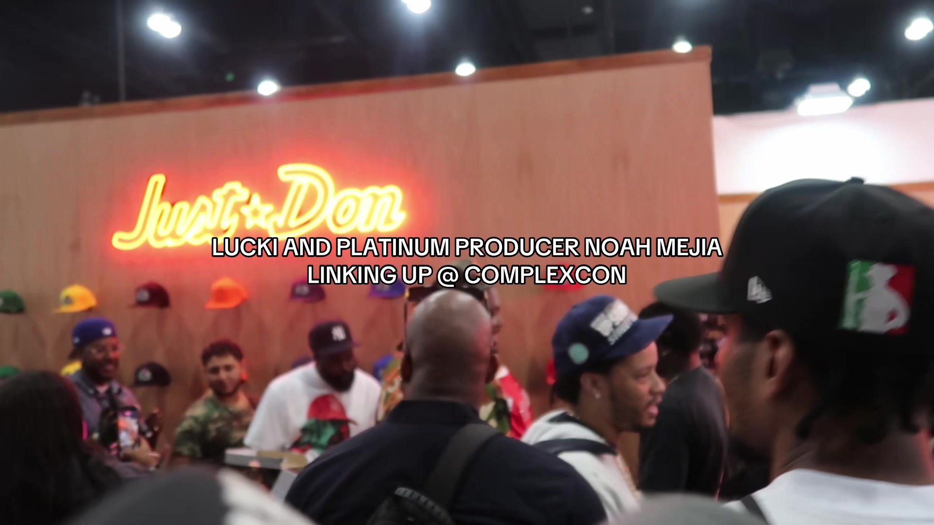 @flacko