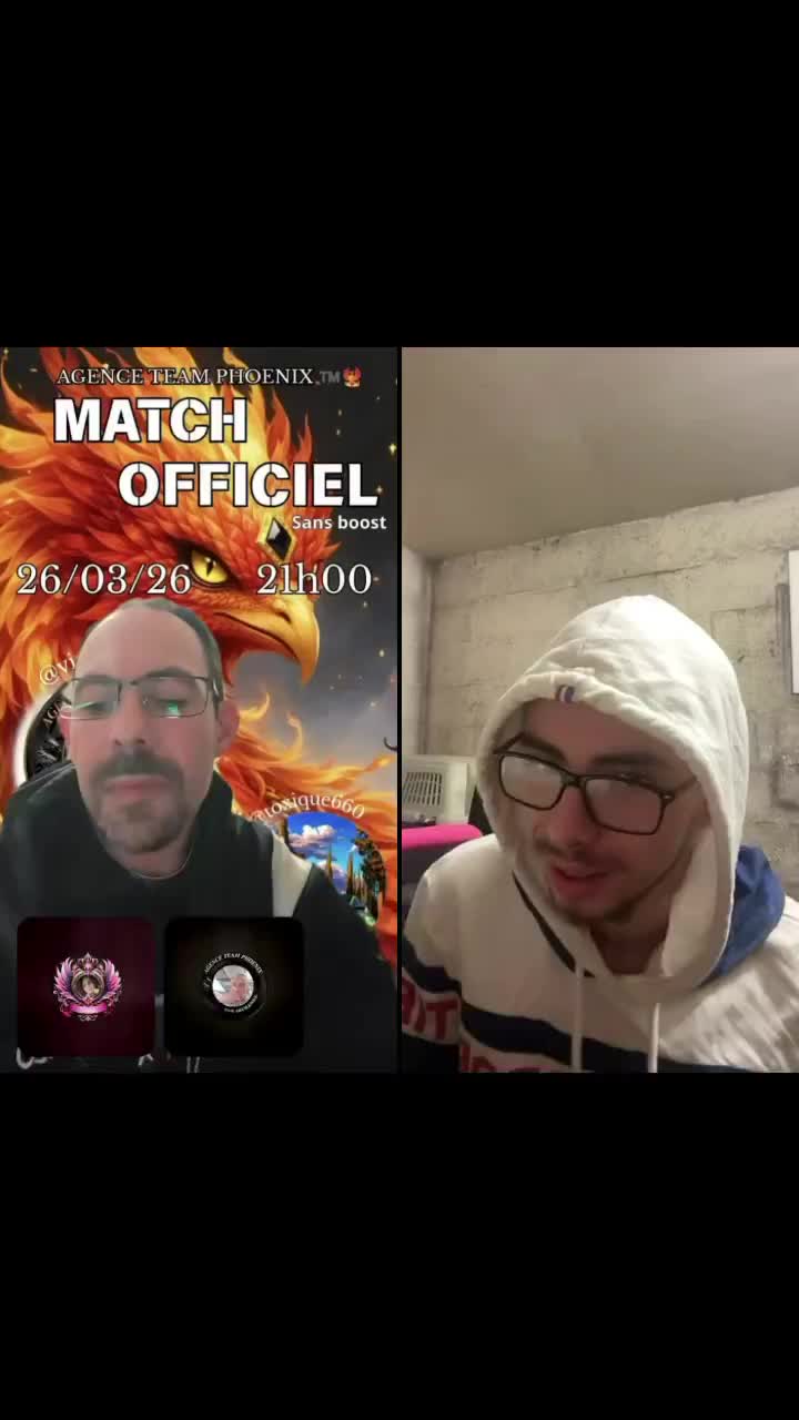 @🔥Agent L&rsquo;Adorable Archange🔥