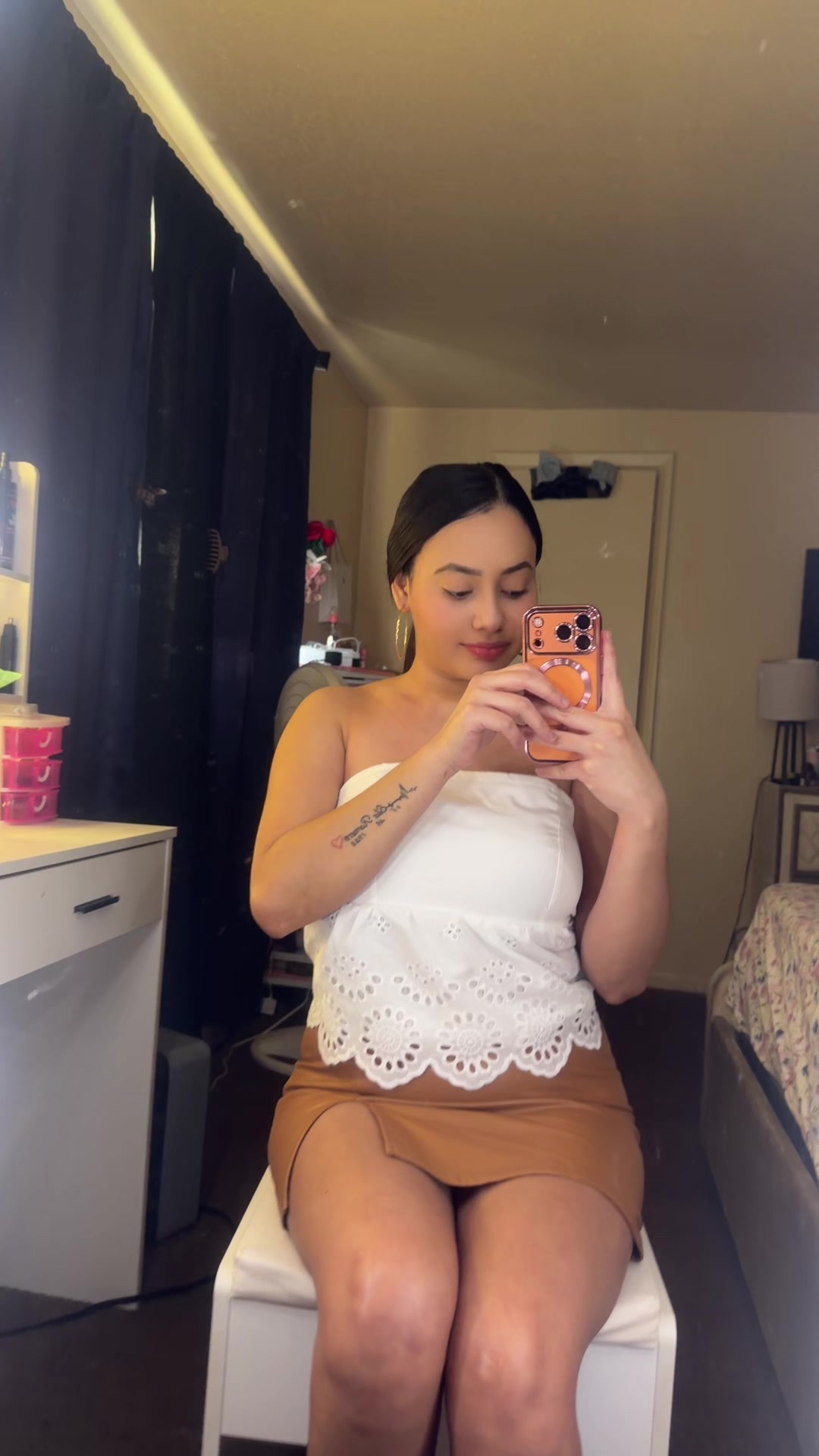 @SofiaMrtz