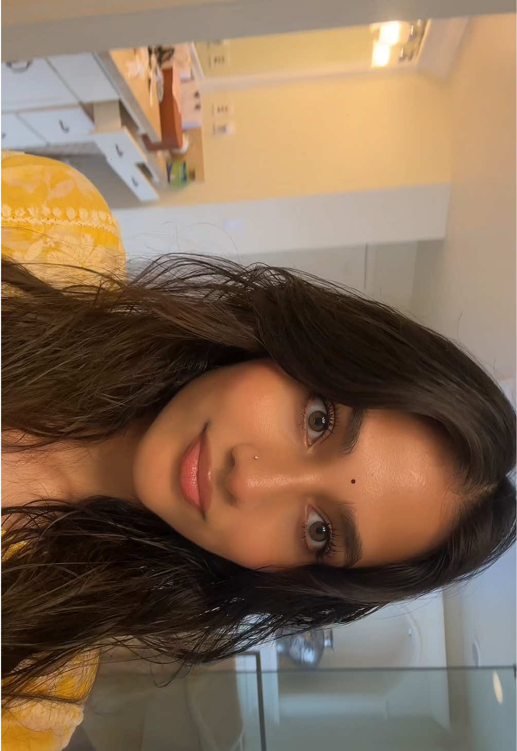 @glitterybarrf
