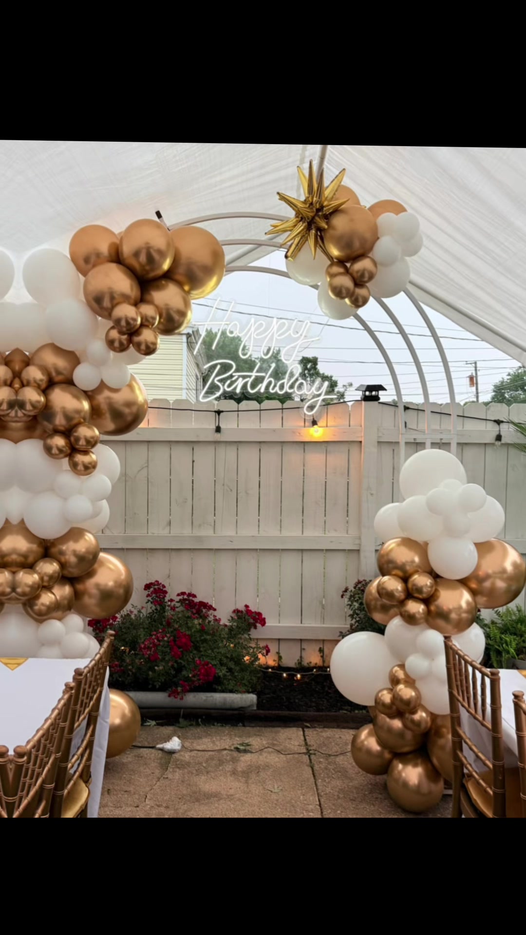 @PinkLadyDecorations
