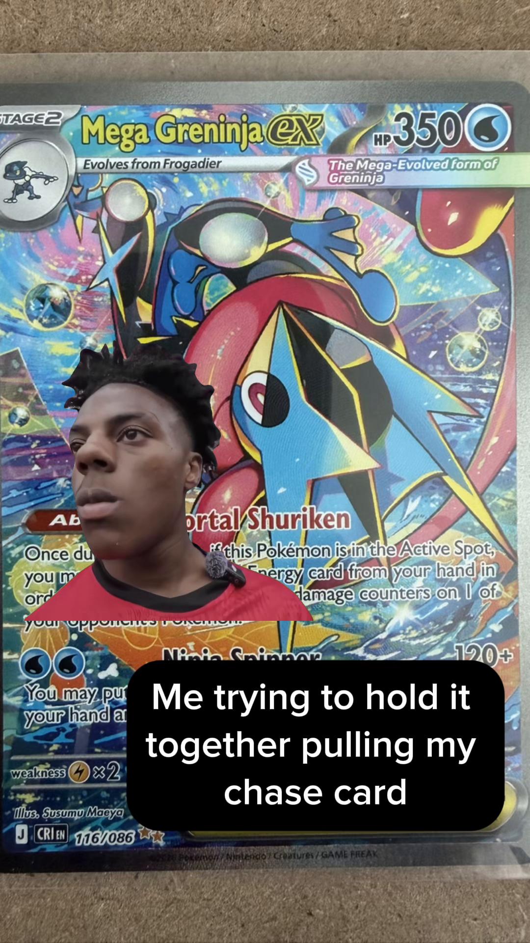 @TrekRips