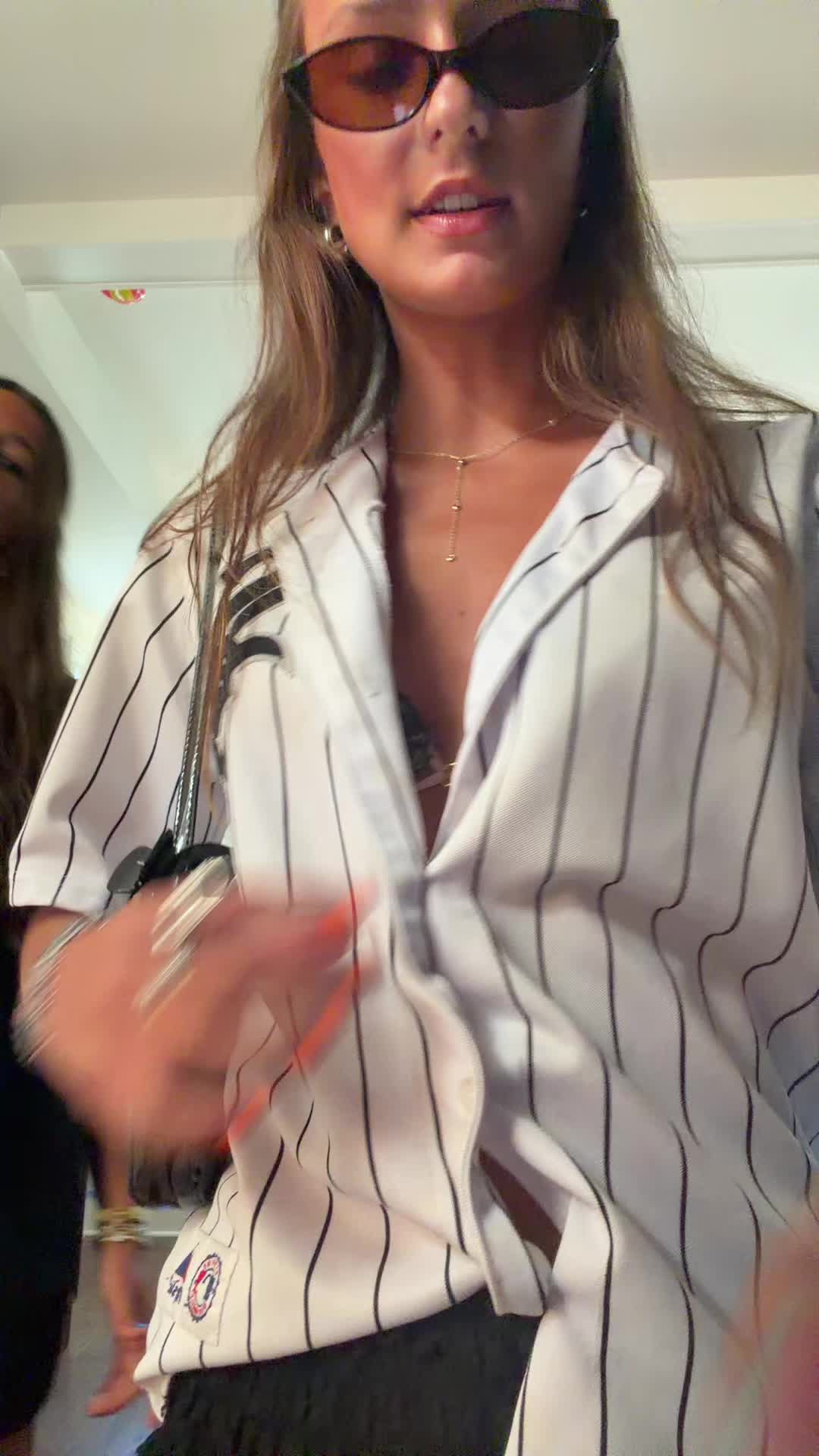@juliamduffy
