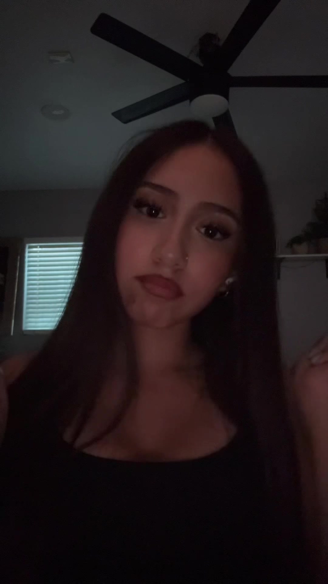 @delaylah