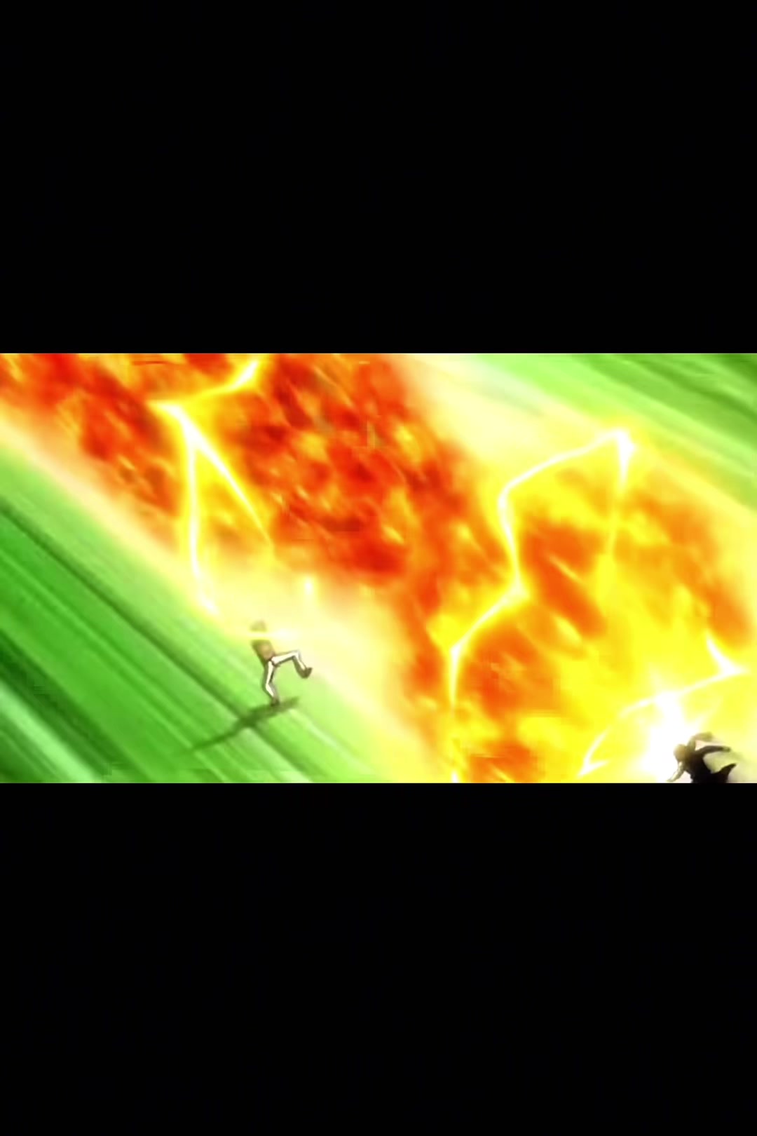 @anime_lover75232
