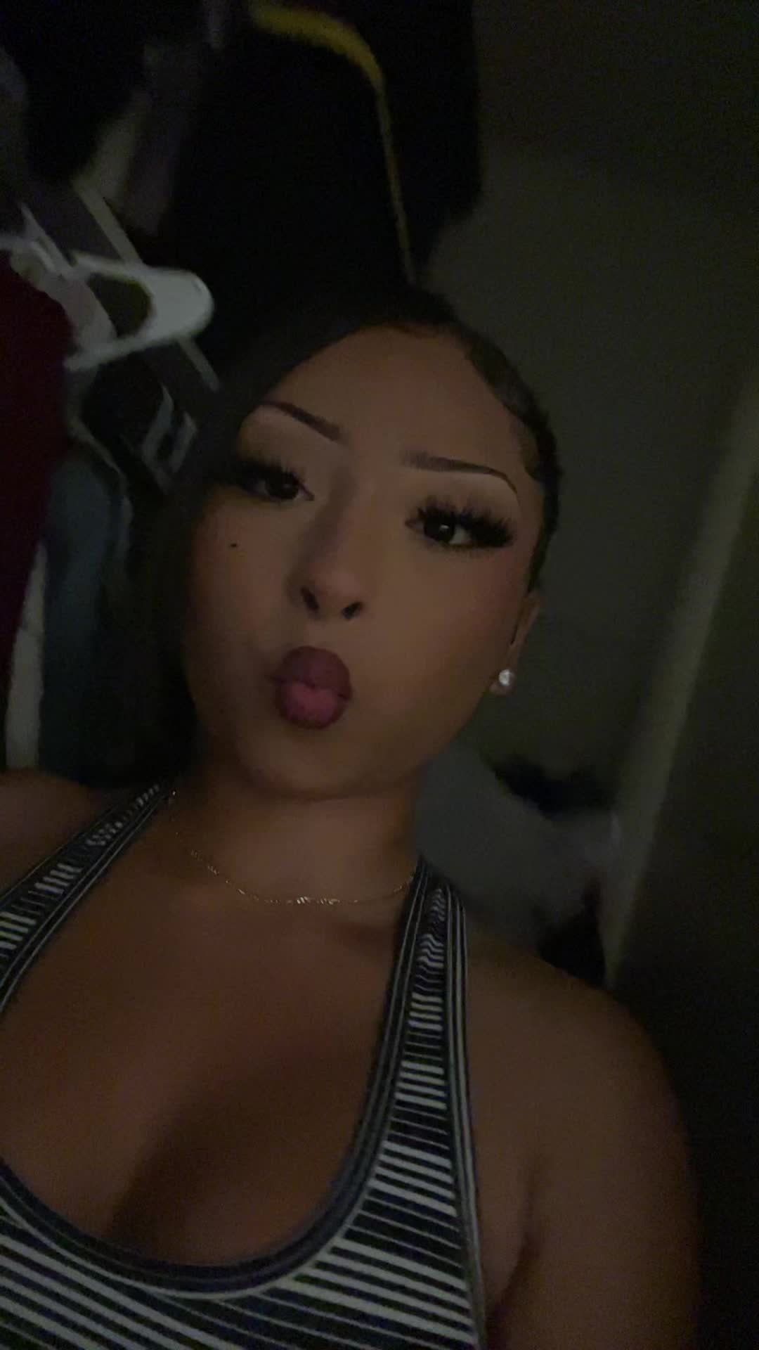 @westsidelivinn