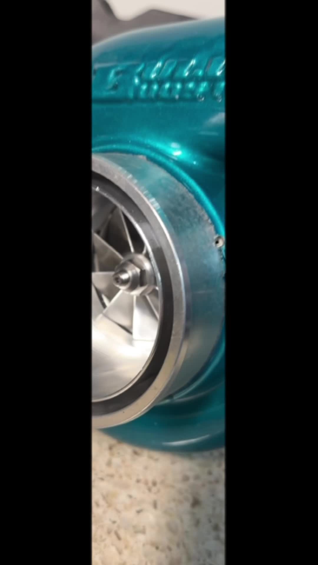 @boosted_cuatro