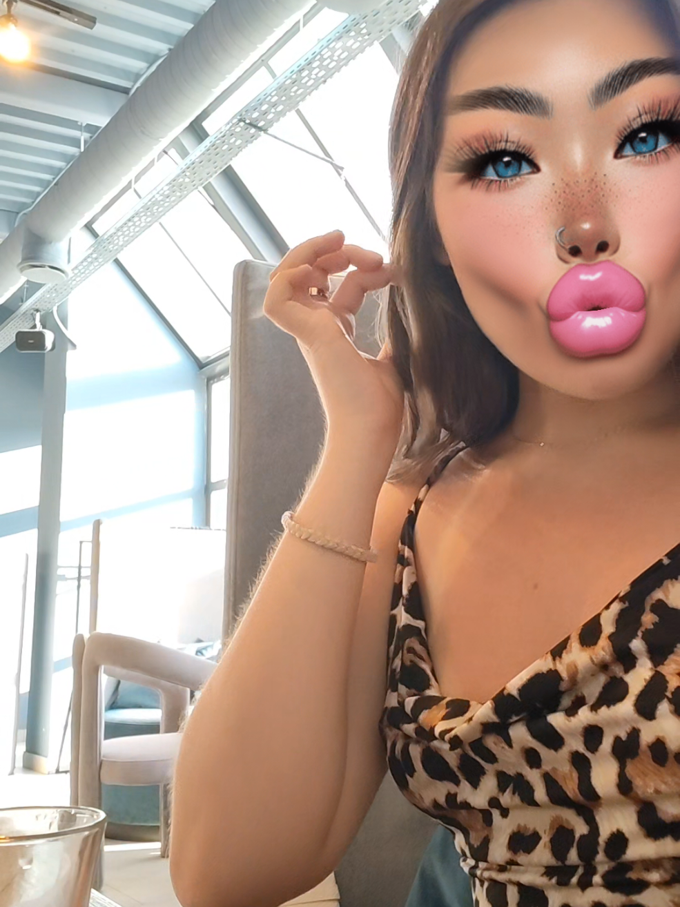 @ily <3